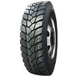 Duraturn t 315/80R22.5 157/154J Y529 m+s on/off 20PR cene