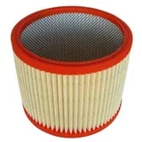 Filter za sesalnik 5.212.0158 HEPA, (5000543163)