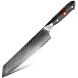  Damaskasti kuhinjski nož OK-19996 - Chef / 34,5cm KP19996 | shoptok.hr