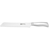 Ausonia PREMIERE LINE nož za hleb 20 cm Cene