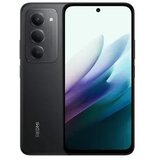  Mobilni telefon Redmi 15 6/128GB crni | Eponuda.com