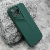  maska phantom blade za iphone 16 pro max/ zelena Cene
