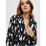 Moodo Long viscose shirt | Shoptok.si