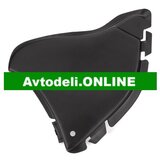VW Originalni montažni komplet za sprednji odbijač – Volkswagen | Shoptok.si