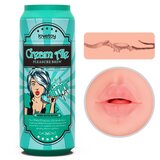 Lovetoy Pleasure Brew Masturbator Cream Ale | shoptok.hr