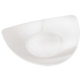 PVC POSUDE 20/1 48355-01 | Eponuda.ba