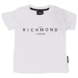 John Richmond RBP25003TS Bijela Cijene