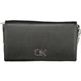 Calvin Klein WOMEN&#39;S BAG BLACK | shoptok.hr