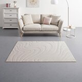 Modern Living Umetno Krzno New Wave 2 | Shoptok.si