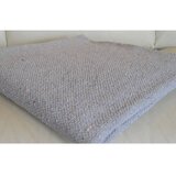 Blue Bell Siva-Antiklizni fleker 70 x 200 cm | Eponuda.com