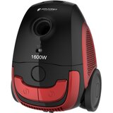 Favorit Usisivač VC-09 | Eponuda.ba