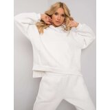 ex moda Set-EM-KMPL-630.27-white | Shoptok.si