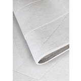 Villeroy & Boch Krem ručno rađen vuneni tepih 120x170 cm Ursule – | shoptok.hr