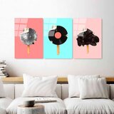 Wallity Image UV-880, 45 x 65 cm | Eponuda.ba