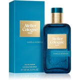 Atelier Cologne Camélia Intrépide parfemska voda uniseks 100 ml | shoptok.hr