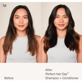 Living Proof Perfect Hair Day hidratantni šampon za sve tipove kose 60 ml | shoptok.hr
