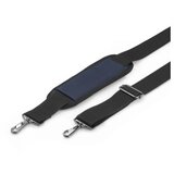 Hama premium lightweight laptop torba 13.3-14.1'' tamno plava (222041)