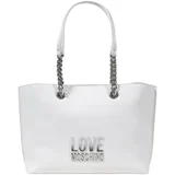 Love Moschino JC4257PP0M Bijela