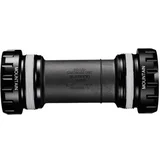 Shimano BB-MT800 Hollowtech II Bottom Bracket BSA 68/73mm