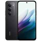 Xiaomi Redmi 15 EU 8+256 Midnight Black smartphone | ePonuda.com