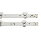 Eastern Star ES-385, LG 55LB Slim 55LB700V 55LB671V LED TRAKE Slike
