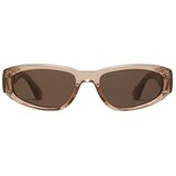  Ženske Sunčane naočale CHIMI Chimi 09.3M Brown | shoptok.hr
