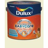 DULUX unutarnja disperzijska boja (vanilija, 2,5 l) Cijene