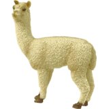  Kolekcionarska figurica ljama | shoptok.hr