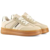 primohurt xxxx | Shoptok.si