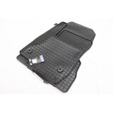 Petex Tipske patosnice za FORD B-Max (2012+) | Eponuda.com