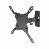S Box SBOX STALAK LCD-221 (13-43"/20kg/200x200) Cijene