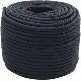  Konopac za čamce 0.6 mm 50 m Kraljevsko plava Poliester | shoptok.hr
