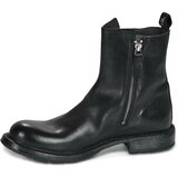 MoMA MALE Smeđa | shoptok.hr