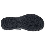 Merrell Sandspur 2 Convert Crna | shoptok.hr