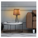 Opviq stona lampa Telıs 5372 | ePonuda.com