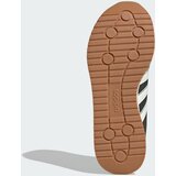 Adidas Nizke superge 'Run 70s 2.0' žad / temno zelena / bela | Shoptok.si