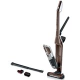 Bosch 2in1 Usisivač FlexxoSerie 4|, 28V, Smeđa 55 min, 3.3 kg | Eponuda.ba