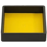 Posode za ključe 534503801 Večbarvna