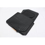 FROGUM Tipske patosnice za BMW Seria 3 E36 (1991-2000) | Eponuda.com