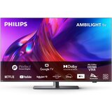 Philips 43PUS8818/12 - - 48 | Shoptok.si