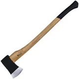 sekira kanadska A601 - 1,6 kg