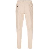 Kyoto-3 Cruiser pantalone | Eponuda.com