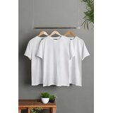 Trendyol Muški set majica TMNSS19BO0007, Višebojni | Eponuda.com