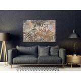  Slika - Nature's Dance (1 Part) Wide 120x80 | shoptok.hr