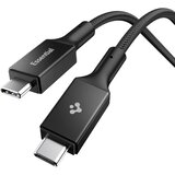 Spigen TYPE-C KABEL 240W ZA TELEFONE 150CM USB-C SUPER HITRO POLNJENJE, (5000259845) Cene