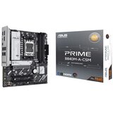 Asus PRIME B840M-A-CSM AM5 DDR5 ATX osnovna plošča | Shoptok.si