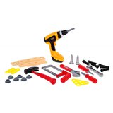  Dječji set alata Tooly | shoptok.hr