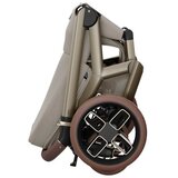 Maxi-Cosi Maxi-Cosi kolica Fame - Sapphire Sand | shoptok.hr