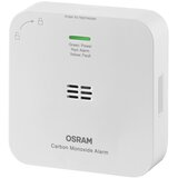 Osram Detektor ugljen-monoksida SMART+ 2xAA Wi-Fi | Eponuda.com