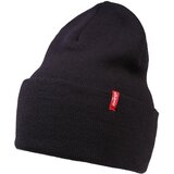 Levi's Kape 'Slouchy' nočno modra | Shoptok.si